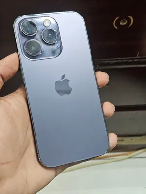 IPHONE 14 PRO 128GB 80% ALL GOOD