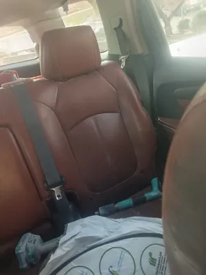جيمس اكاديا