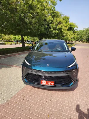 فورثينج T5 الجديده كليا و المزيد المزيد من السيارات الحديثة و الراقية تناسب الجميع باسعار لا تصدق