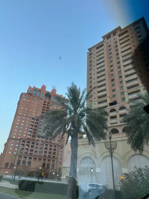 برج-للبيع-اللولوه-قطر