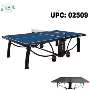 طاولة تنس دراجون الأصلي الأفضل في الأسواق العالمية