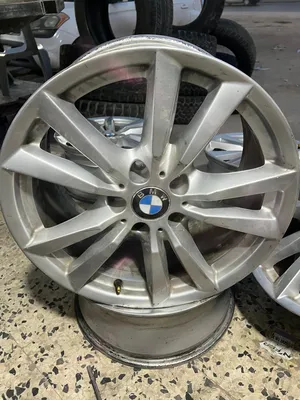 ديسكوات BMW18ديسكوات نضاف ربي يبارك رعشه لا والبيع بالضمانه