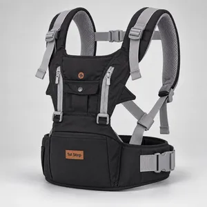 Baby Carrier