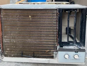 Other 2 - 2.4 Ton AC in Manama