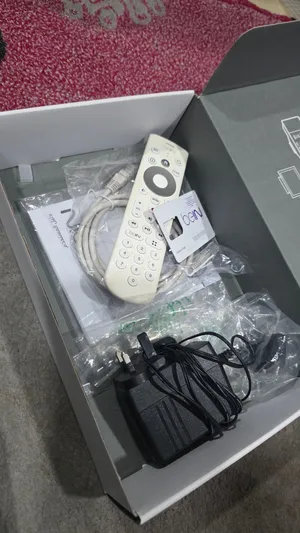 للبيع bin sport 4k model 2020