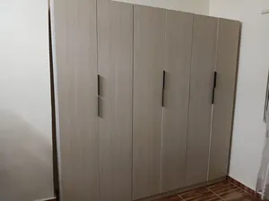 غرفه نوم جديده
