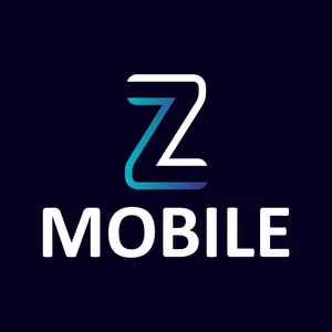 Z-Mobile