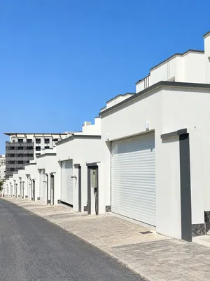 فيلا للبيع في بوشر المنى/villa For sale in Baushar al Mona