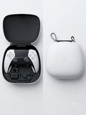 ps5 edge pro controller for sale