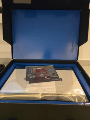 New unused Guardian Pro XPDefender protector