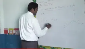 Home tuition(Eng,Maths,phy,chem,biology),O level .A,level.Indian syllabus,american,British,