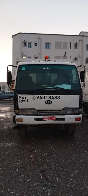 good condition allhumdulillah 2000 modal