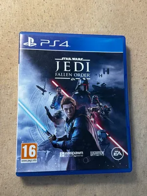 ستار ورس جزء 1