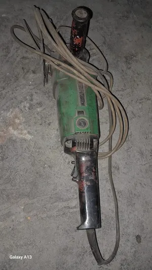أدوات حداده للبيع