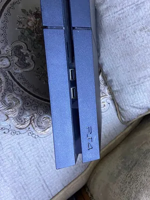 PlayStation 4 PlayStation for sale in Baghdad