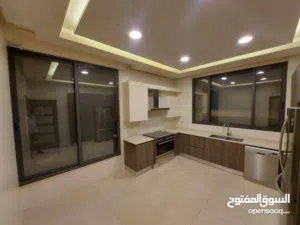 فيلا * سوبر ديلوكس  * دوبلكس * موقع مميز * رقم الاعلان * V235 *