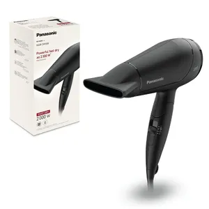 مجفف شعر باناسونيك (Panasonic Hair Dryer) موديل EH-ND65-K