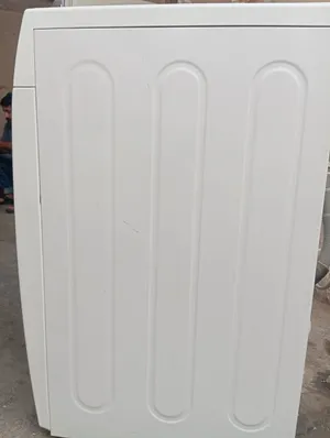 Samsung washing machine 7kg