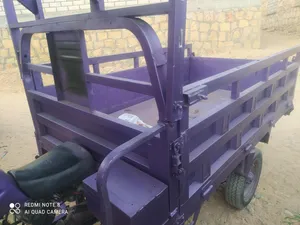 تكتك لونسن