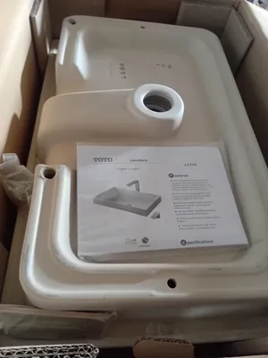 sink for sale