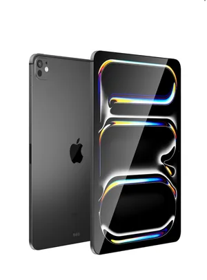 Apple iPad Pro 11 256 GB in Al Riyadh