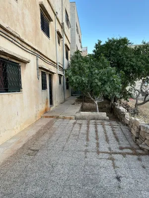 شقة للبيع -طبربور