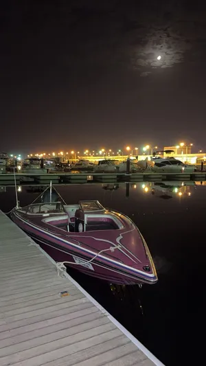 طراد جيك ميت