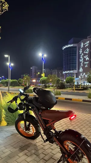 سيكل كوجو v6 نظيف واستخدام شخصي للعب فقط