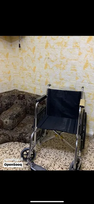 مستعمل بحالة جيدة