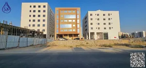 بجوار المسجد بسعر لقطه ارخص قطعة ارض تجارية بمنطقة الجرف Next to the Mosque – A Great Deal