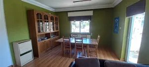 JOD 6,000 / Year – Cozy & Elegant Furnished 2-Bedroom Apartment Near University of Jordan