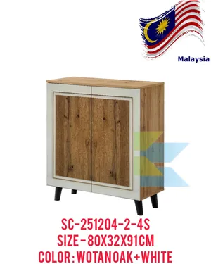 رف عرض نموذج جديد مصنوع في ماليزيا NEW MODEL SHOW-RACK MADE IN MALYSIA