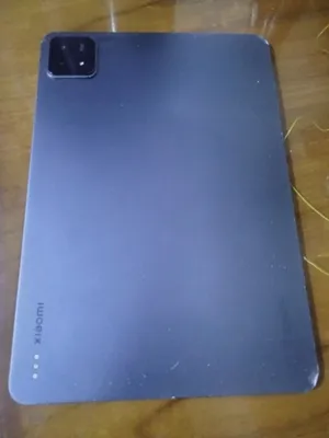 Xiaomi Pad 6 Pro 512 GB in Baghdad