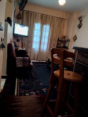 70 m2 2 Bedrooms Apartments for Sale in Alexandria North Coast