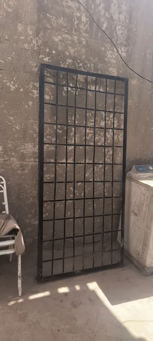 سرير حديد بسعر مناسب