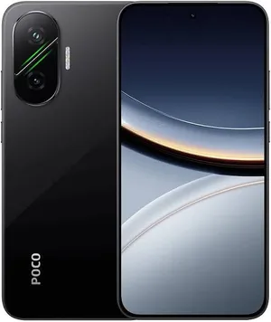 Xiaomi Pocophone F1 256 GB in Homs