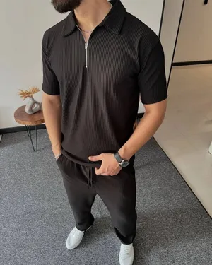 ترنج كاردونية قطني نص سوسته بسعر مناسب