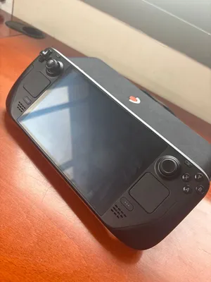 Nintendo Switch Nintendo for sale in Dhofar