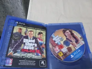 بلاي ستيشن 4
