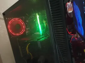 pc gaming مستعمل