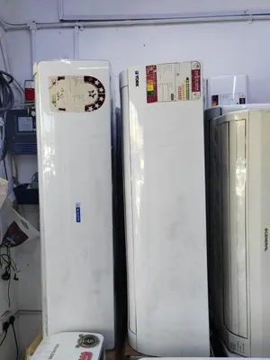 I sell split Ac good price you need call and WhatsApp me