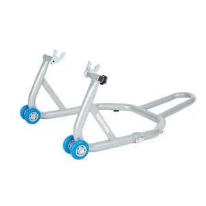 Oxford Paddock Stand new from UK