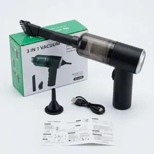 Vax Vacuum Cleaners for sale in Al Riyadh