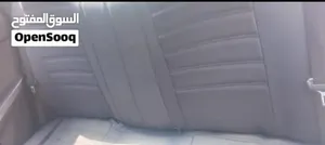 Mdغير مجمركة  للاعفاءات