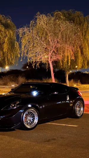 افحص وين ما تحب لك الحريةZ370 2012 رقم التواصل بالوصف