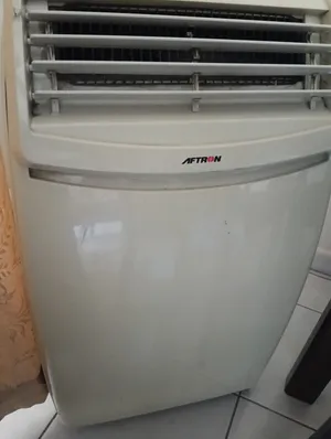 Portable AC for sale 1ton