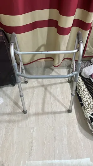 2 دينار مستعمل