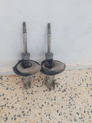 مزطوريات كيا ريو