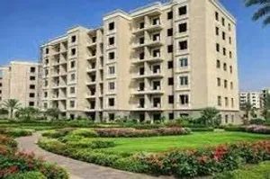 100 m2 2 Bedrooms Apartments for Sale in Cairo Fifth Settlement
