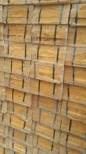 حجر طبیعی ایرانی
